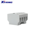 AU-4  Auxiliary AC Contactor